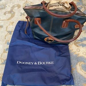 Dooney & Bourke purse